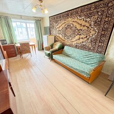 Квартира 47,6 м², 2-комнатная - изображение 2