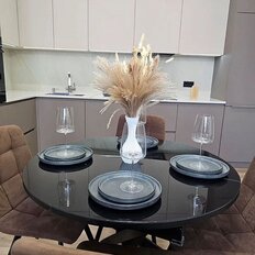 Квартира 65 м², 2-комнатная - изображение 4