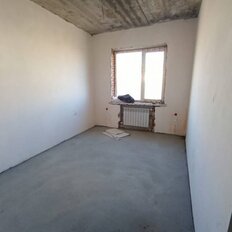 Квартира 60 м², 2-комнатная - изображение 2
