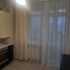 Квартира 58,4 м², 2-комнатная - изображение 3