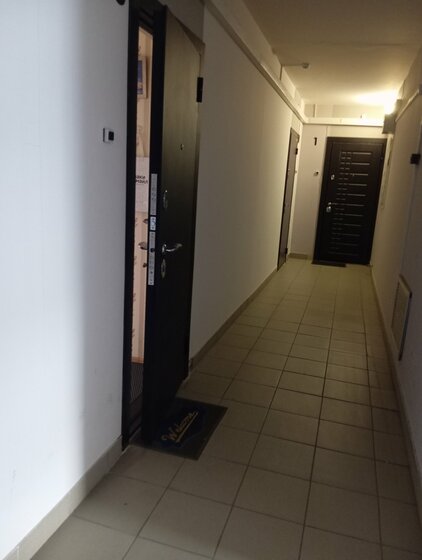 37 м², 1-комнатная квартира 2 950 000 ₽ - изображение 85