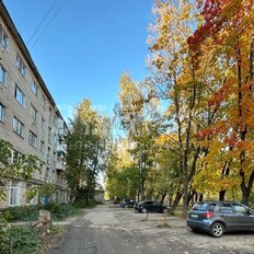 Квартира 42,8 м², 2-комнатная - изображение 2