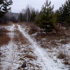 15 соток, участок - изображение 4