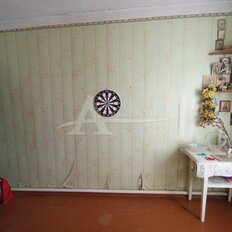 дом + 6 соток, участок - изображение 5