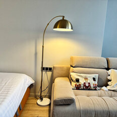 Квартира 30 м², студия - изображение 5