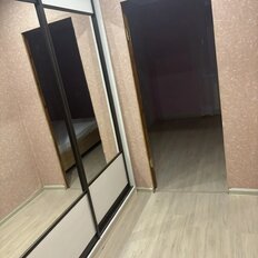 Квартира 52 м², 2-комнатная - изображение 5