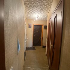 Квартира 44,1 м², 2-комнатная - изображение 4