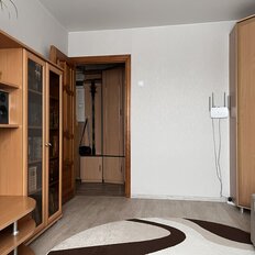 Квартира 57,6 м², 3-комнатная - изображение 3