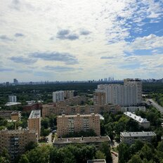 Квартира 82,4 м², 3-комнатная - изображение 1