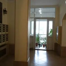 Квартира 87 м², 3-комнатная - изображение 4