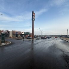 950 м², торговое помещение - изображение 1