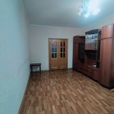 Квартира 54,6 м², 2-комнатная - изображение 3