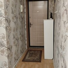 Квартира 46,4 м², 2-комнатная - изображение 1