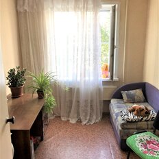 Квартира 60,7 м², 4-комнатная - изображение 2