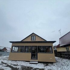 дом + 4 сотки, участок - изображение 1