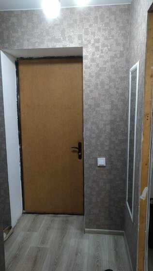 44,9 м², 2-комнатная квартира 4 199 000 ₽ - изображение 61