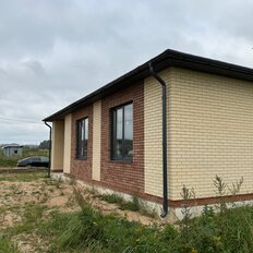 дом + 6 соток, участок - изображение 5