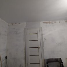 Квартира 33 м², 1-комнатная - изображение 3