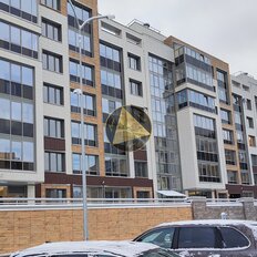 Квартира 71,2 м², 2-комнатная - изображение 3