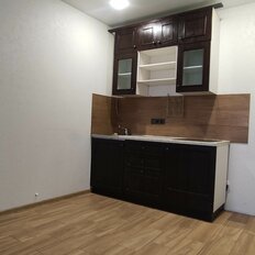 Квартира 45 м², 2-комнатная - изображение 1