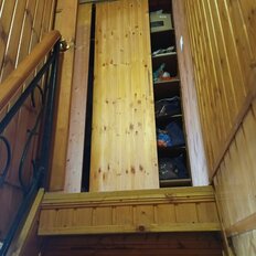 Квартира 40 м², 2-комнатные - изображение 1