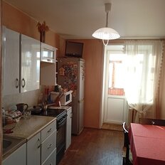 Квартира 67 м², 3-комнатная - изображение 2