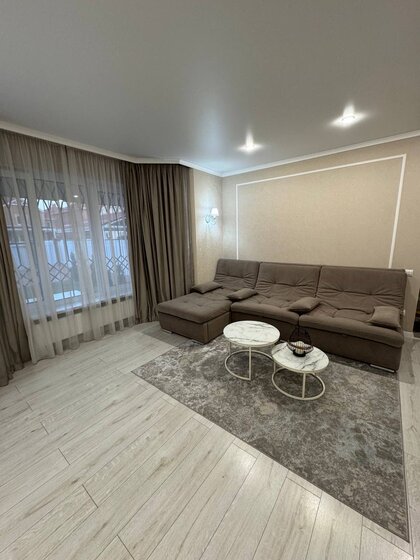 95 м² дом, 4,5 сотки участок 7 000 000 ₽ - изображение 32