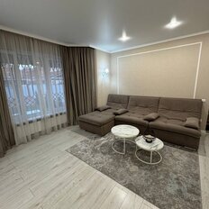 таунхаус + 2 сотки, участок - изображение 1