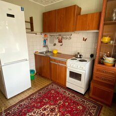 Квартира 47,6 м², 2-комнатная - изображение 3