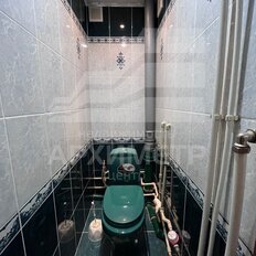 Квартира 60 м², 3-комнатная - изображение 5