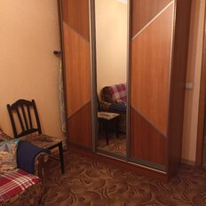 Квартира 51 м², 2-комнатная - изображение 3