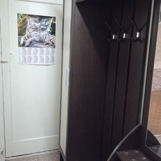 Квартира 30,5 м², 1-комнатная - изображение 1