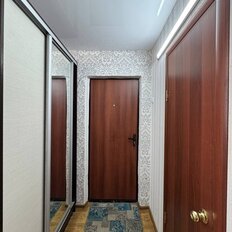 Квартира 17 м², студия - изображение 5