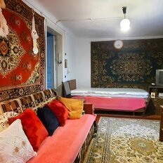 Квартира 42,3 м², 2-комнатная - изображение 5