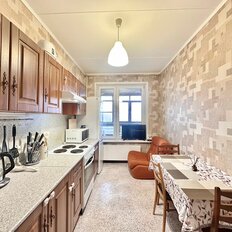 Квартира 66,2 м², 2-комнатная - изображение 5