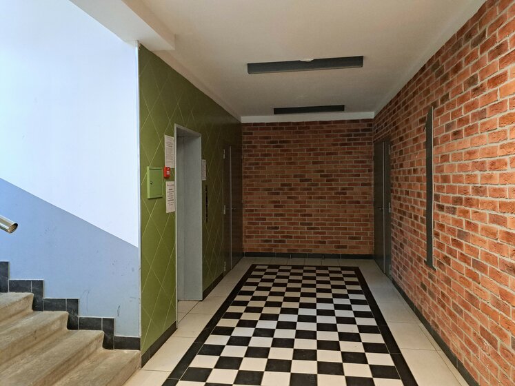 24,9 м², квартира-студия 5 700 000 ₽ - изображение 62