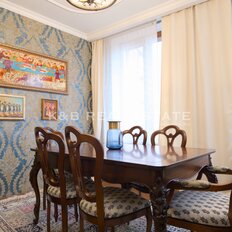 Квартира 64,6 м², 2-комнатная - изображение 2