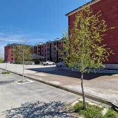 Квартира 62 м², 2-комнатная - изображение 1