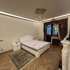 Квартира 38 м², 1-комнатная - изображение 3