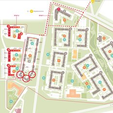 78,2 м², торговое помещение - изображение 4