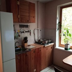 Квартира 42,8 м², 2-комнатная - изображение 2