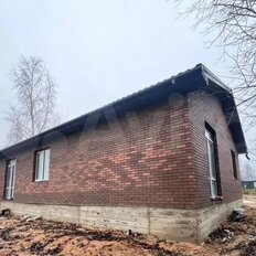 дом + 7,5 сотки, участок - изображение 3