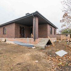 дом + 6 соток, участок - изображение 2