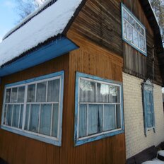 дом + 4 сотки, участок - изображение 4