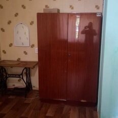 Квартира 31 м², 1-комнатная - изображение 3