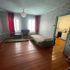 дом + 8,9 сотки, участок - изображение 1