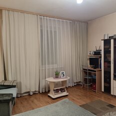 Квартира 56,8 м², 2-комнатная - изображение 3