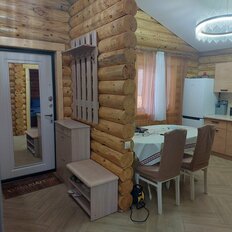 дом + 3 сотки, участок - изображение 1