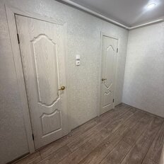 Квартира 51 м², 2-комнатная - изображение 1