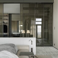 Квартира 159,3 м², 3-комнатная - изображение 1